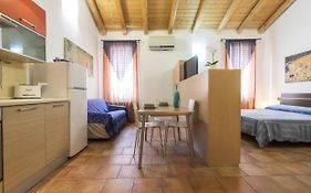 Bertiera House By Studio Vita